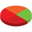 Analytics