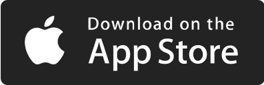 Download on the App Store