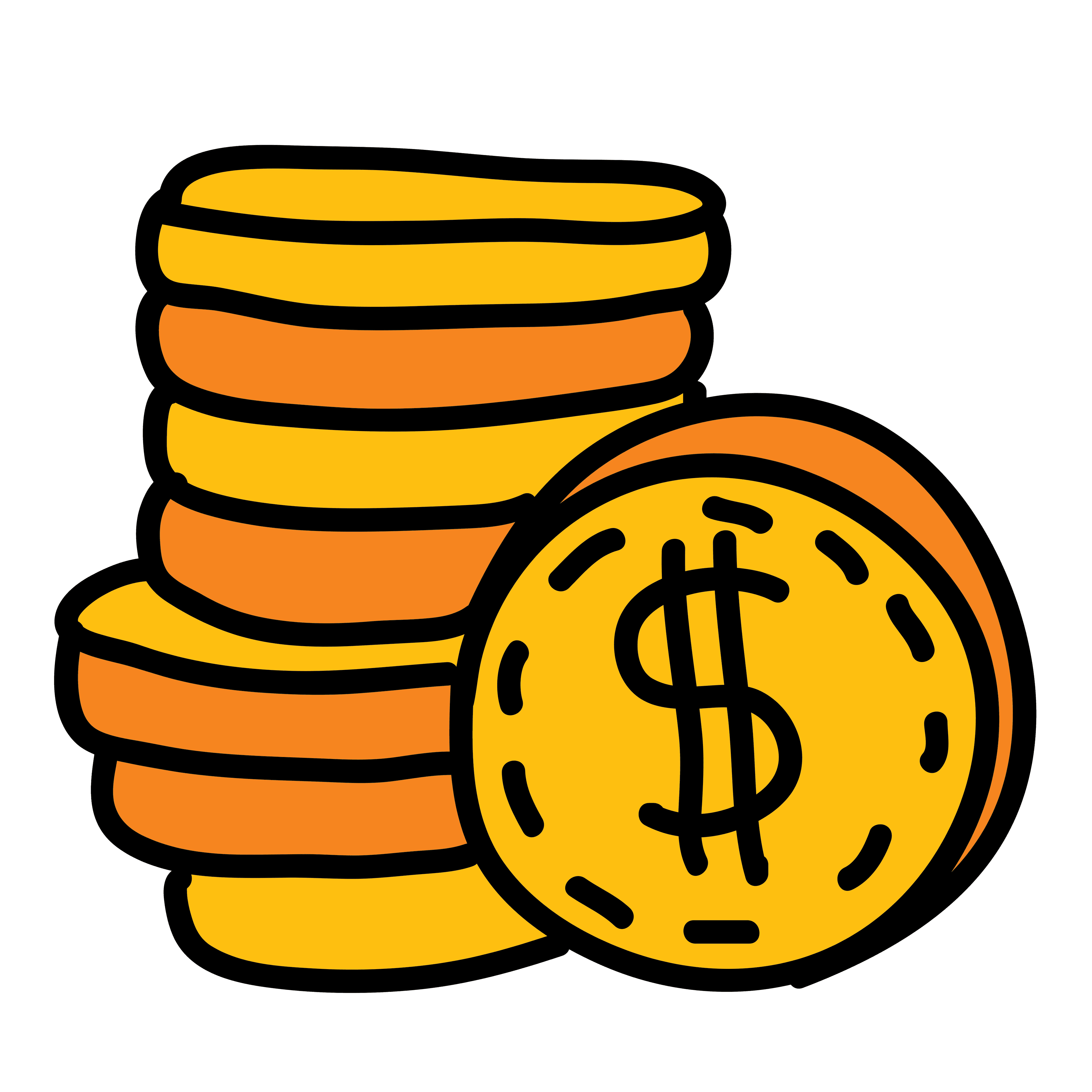 Fixed Returns
