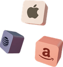 Stocks