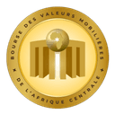 BVMAC Logo