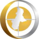 Consumaf Logo