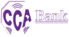 CCA-bank Logo