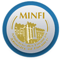 MINFI Logo
